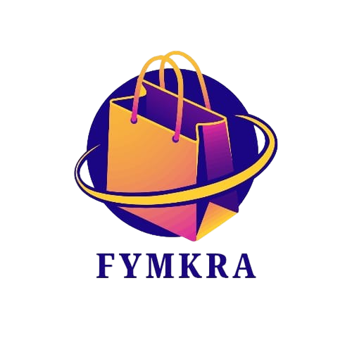 Fymkra 