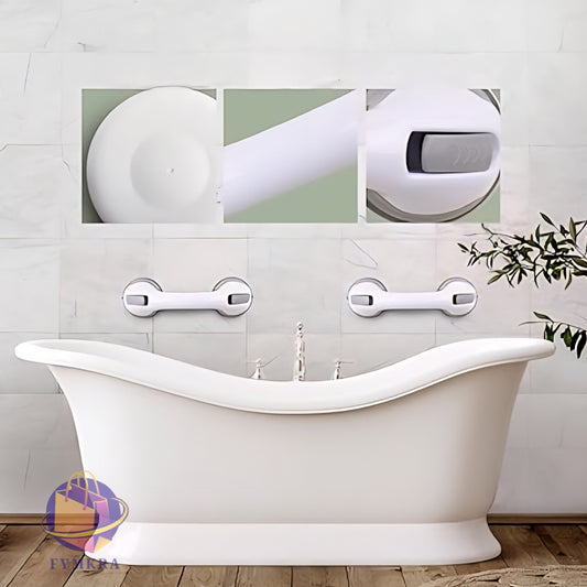 SteadyHold™ Soporte De Baño